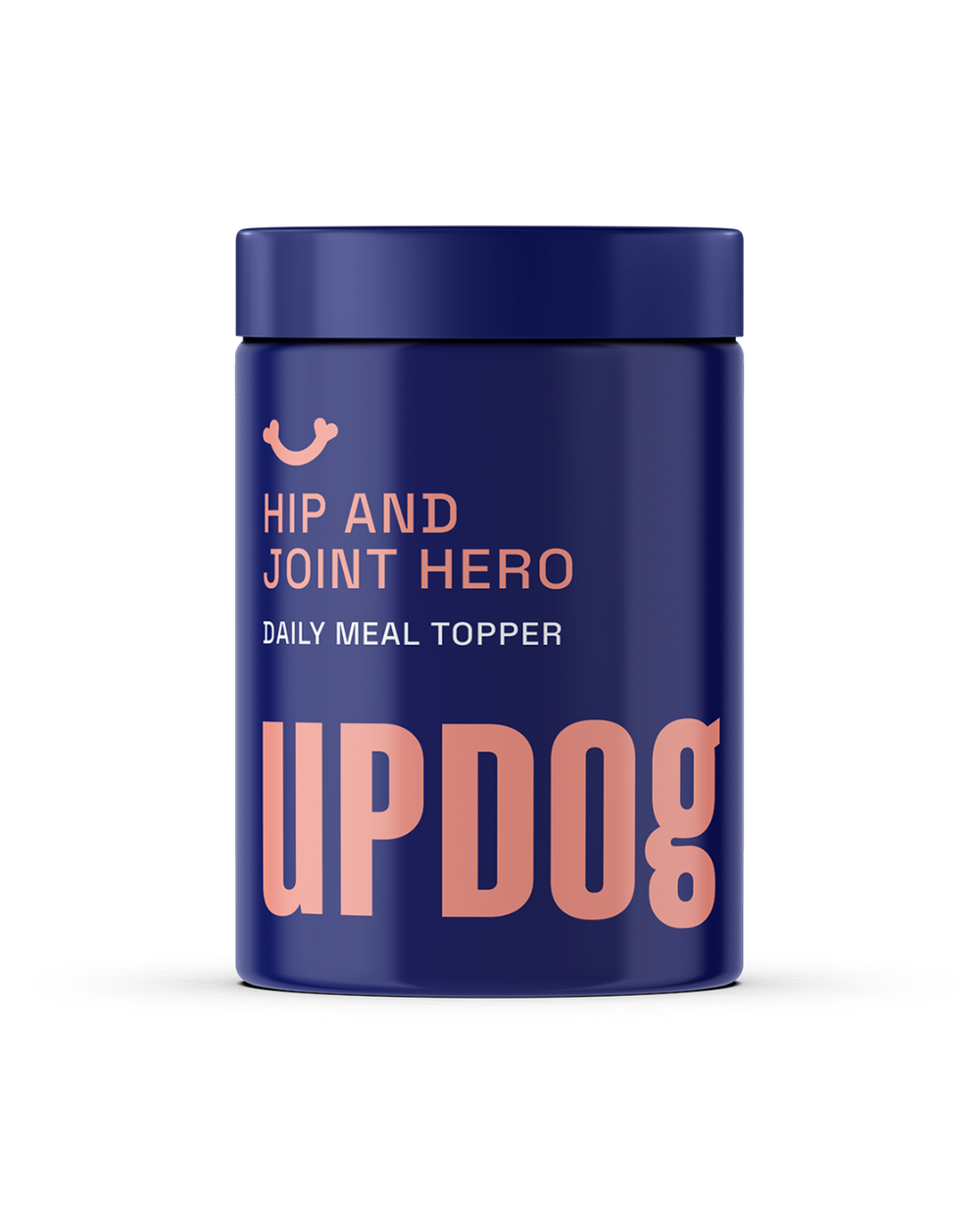 Hip & Joint Hero