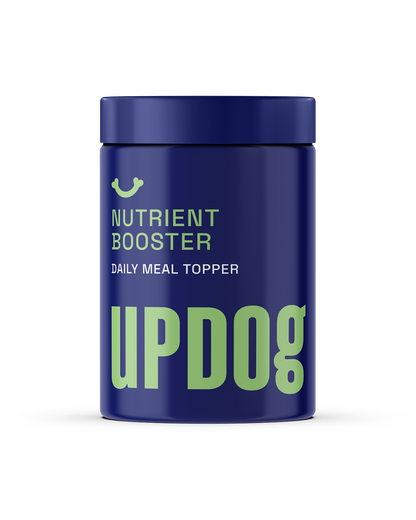 Nutrient Booster